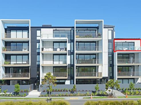 309/1 Bluegrey Avenue, Stonefields