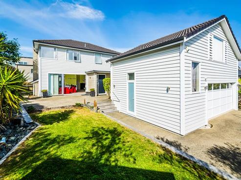 1 Kilear Close, Pinehill
