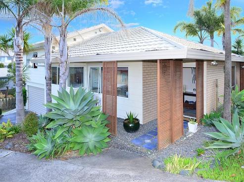 19 Mably Court, Stanmore Bay