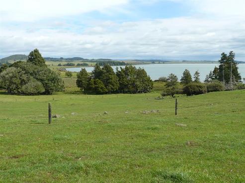 687 Te Pua Road, Kaikohe