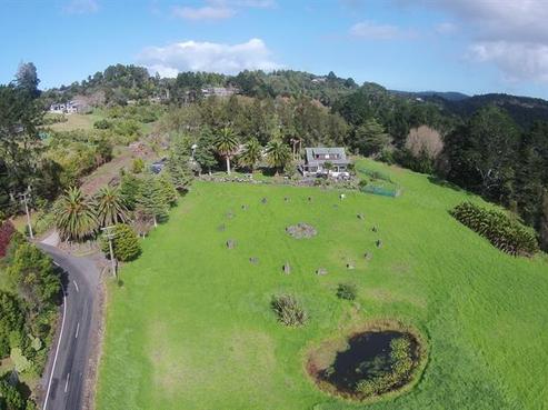 175 Carter Road, Oratia