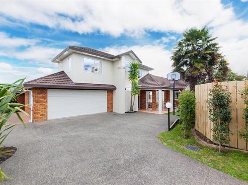 3C Picasso Drive, West Harbour