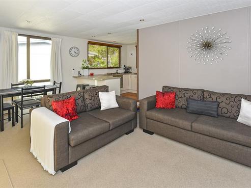 6 Ariho Terrace, Devonport