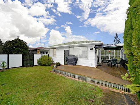 5 Advene Road, Cockle Bay