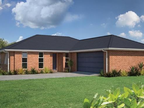 21 Teafields Court, Huntington