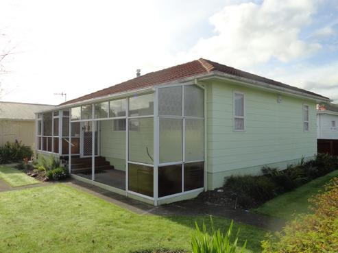 9 Freyberg Avenue, Stoke