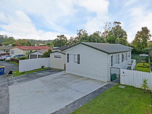 42 Childers Road, Ranui