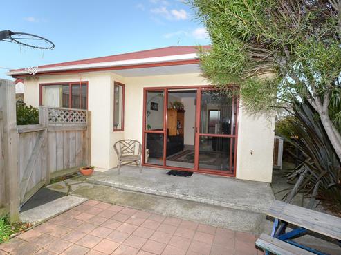 38D Wesley Street, South Dunedin