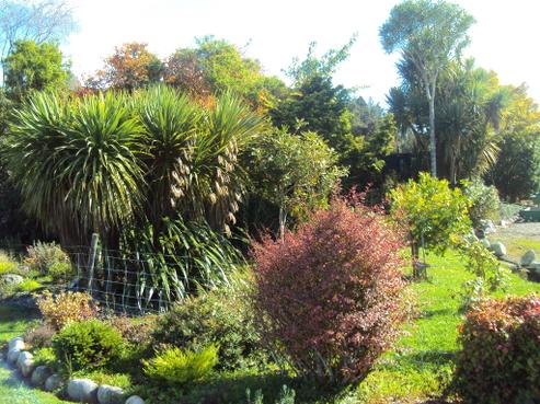 60 Eastons Road, Westport