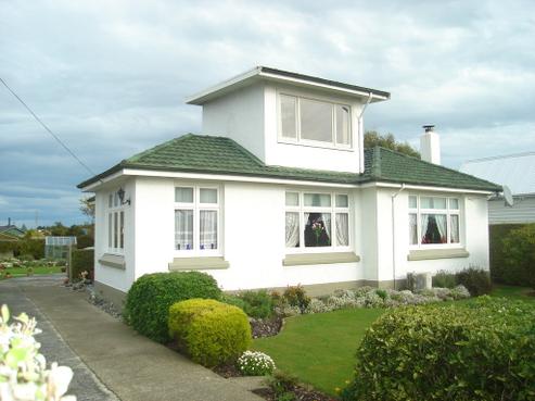99 Panton Street, Appleby