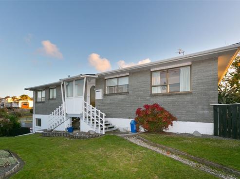 9 Erica Place, Bell Block