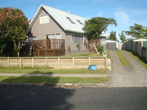 60 Reynolds Drive, Te Awamutu