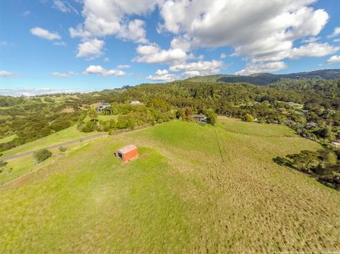 88 Grassmere Road, Henderson Valley