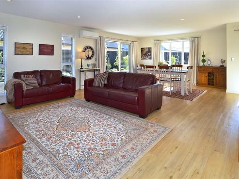 30 Lynley Drive, West Melton