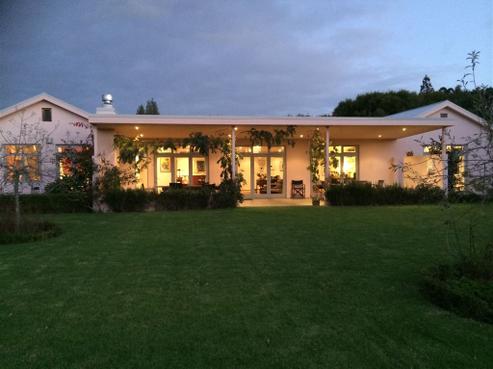7 Pa Road, Kerikeri