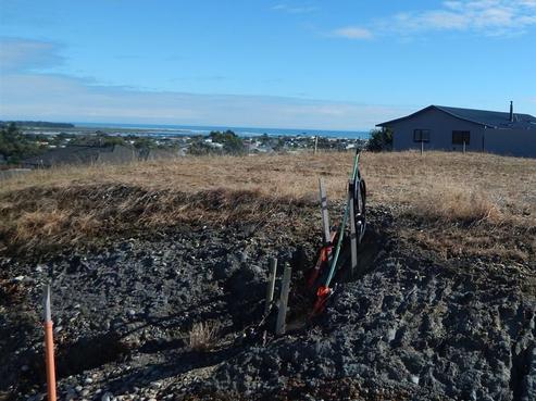 10 Alpine View, Hokitika