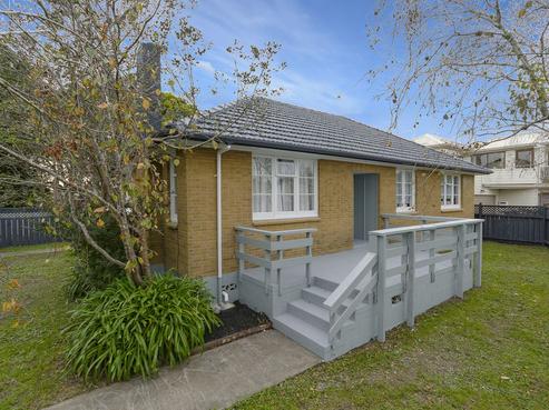 3 Denver Avenue, Sunnyvale