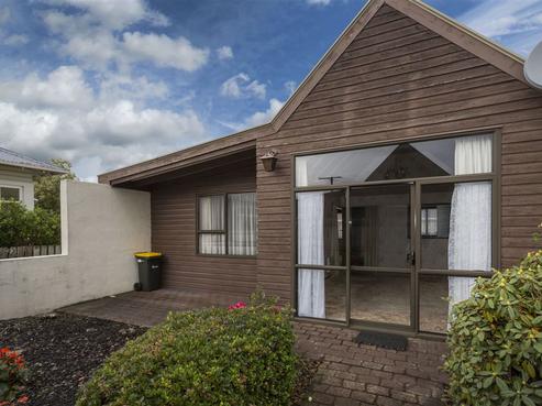 29D Bathgate Street, South Dunedin