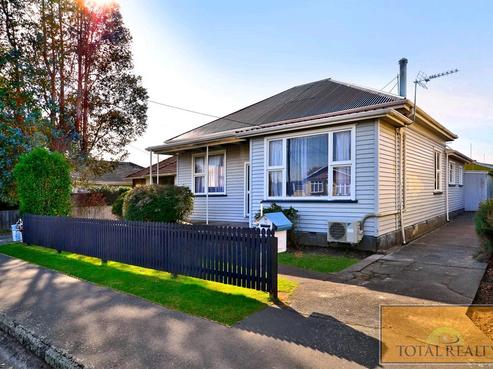 36 Sylvan Street, Middleton
