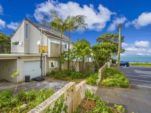 20A The Esplanade, Campbells Bay