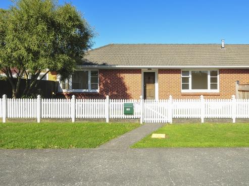 190 Waiwhetu Road, Waterloo