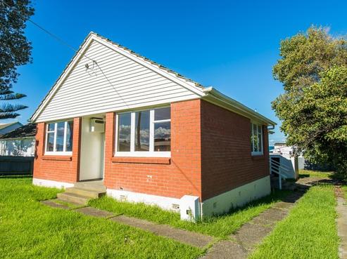 175 Puriri Street, Castlecliff