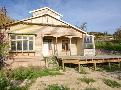 93 Main South Road, East Taieri