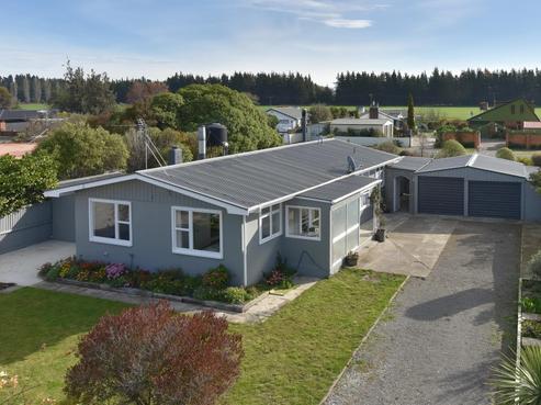 21 Holton Road, Amberley