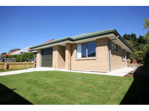 123 Packe Street, Edgeware