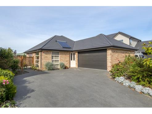 5 Joiners Lane, Northcote