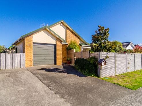 12 Beachwater Grove, Paraparaumu Beach