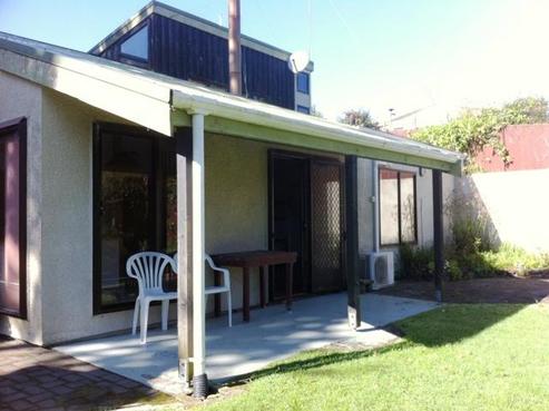 30A Grant Road, Opotiki and Surrounds