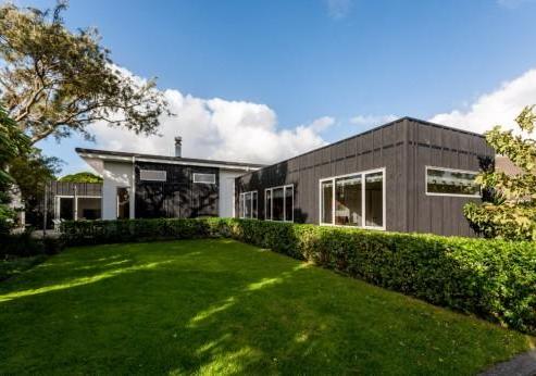 22 Prudence Place, Oakura