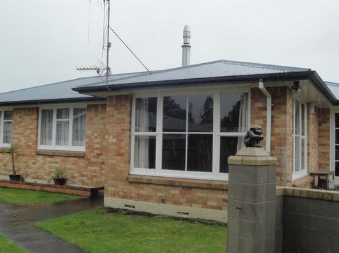 8 Totara Avenue, Matamata