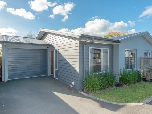 24A Cameron Road, Hamilton East