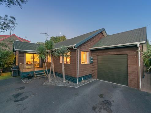 19A Huia Avenue, Forest Lake