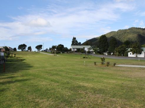 168 Vista Paku, Pauanui