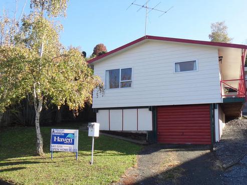 1/16 Chamboard Place, Washington Valley