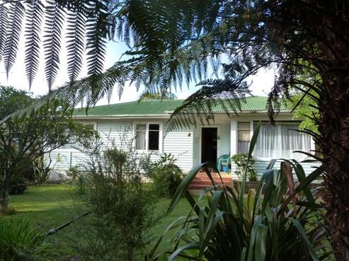 28 Clifford Street, Kaikohe