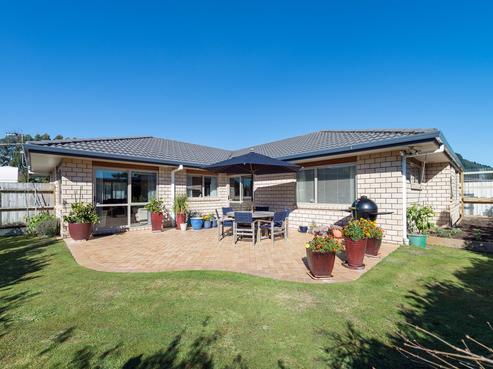 7 Kauae Place, Ngongotaha