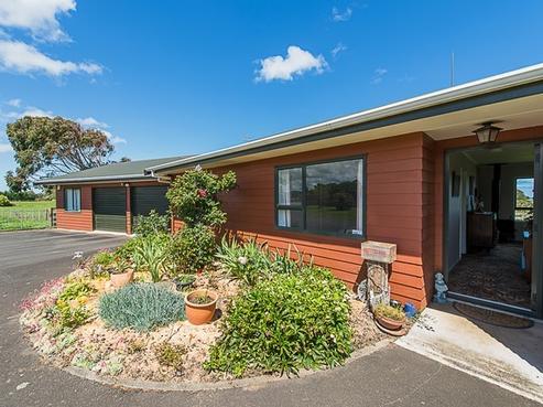 191 Tayforth Road, Westmere