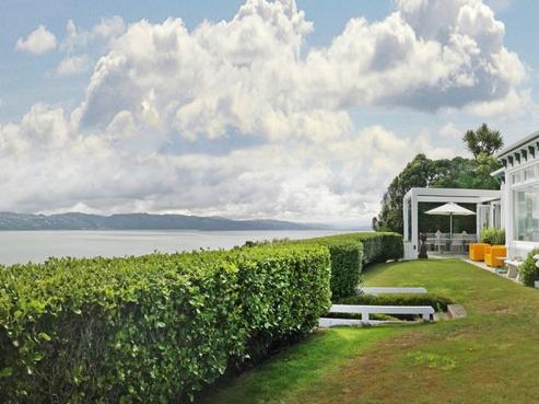 15 Carlton Gore Road, Roseneath