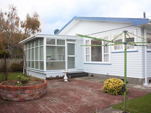 4A Guthrie Street, Waterloo