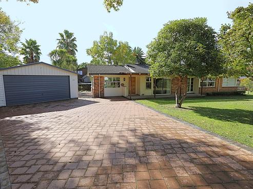 86A Nelson Street, Howick