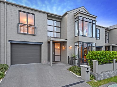 5 Briody Terrace, Stonefields
