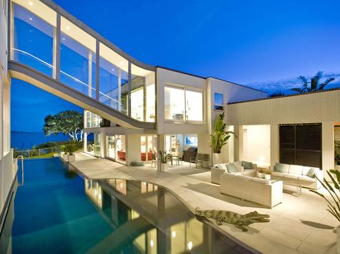 39 Beach Road, Castor Bay