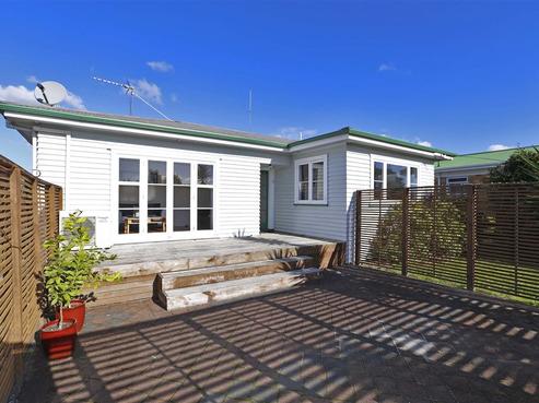 12 Braid Road, Saint Andrews