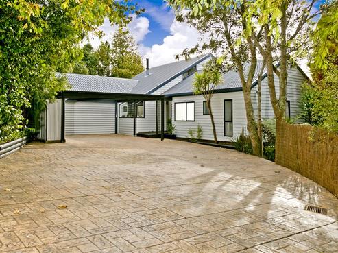 25 Kewa Road, Albany Heights