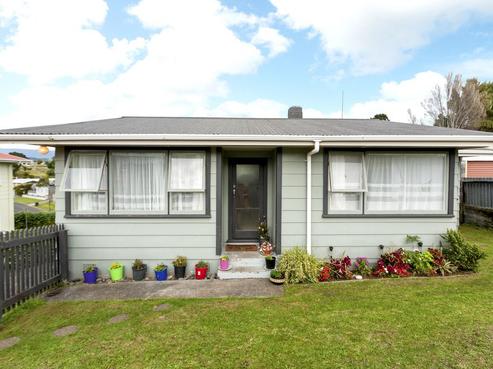42 Belair Avenue, Blagdon