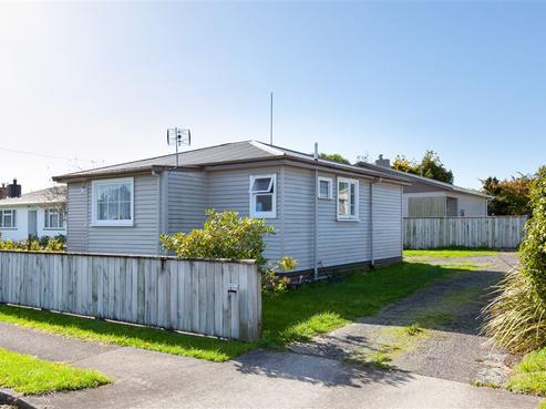 13A Richmond Street, Inglewood